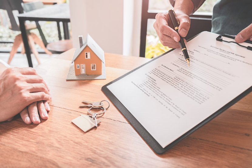 Superannuation Planning